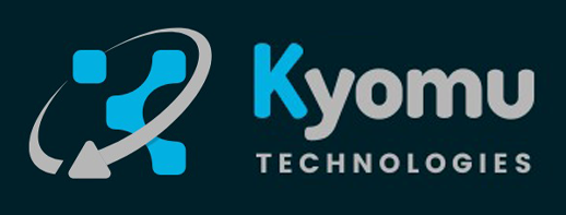 Kyomu Technologies 